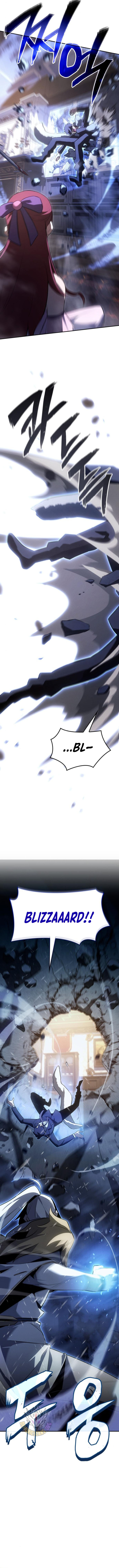 Ice Lord Chapter 26 10